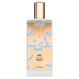 Memo Paris Inle Eau de Parfum 75ml