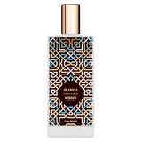 Memo Paris Granada Eau de Parfum 75ml