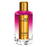 Mancera Roses Greedy Eau de Parfum - Tester 120ml