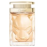 Cartier La Panthere Eau De Parfum Eau de Parfum 100ml