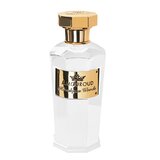 Amouroud Himalayan Woods Eau de Parfum 100ml