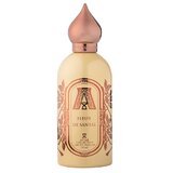 Attar Collection Fleur De Santal Eau de Parfum 100ml