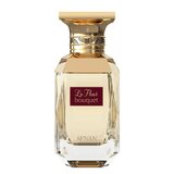 Afnan La Fleur Bouquet Eau de Parfum 80ml
