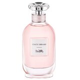 Coach Coach Dreams Eau de Parfum 90ml