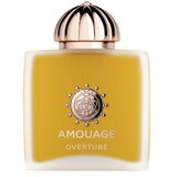 Amouage Overture Woman Eau de Parfum 100ml