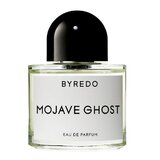 Byredo Mojave Ghost Eau De Parfum Eau de Parfum 50ml