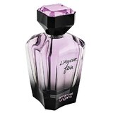 Emanuel Ungaro L'Amour Fou Eau De Toilette Eau de Toilette