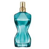Jean Paul Gaultier La Belle Paradise Garden Eau de Parfum 30ml