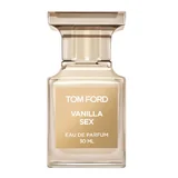 Tom Ford Vanilla Sex Eau de Parfum 30ml