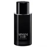 Giorgio Armani Armani Code Eau de Parfum Rechargeable Eau de Parfum 75ml