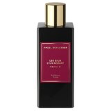 Angel Schlesser Les Eaux D'un Instant Absolu Sublime Rose Eau de Parfum 100ml