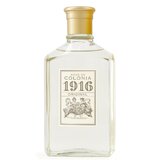 Myrurgia 1916 Agua De Colonia Original Eau de Cologne 400ml