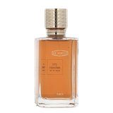 Ex Nihilo Oud Vendome Eau de Parfum 100ml