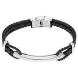 LOTUS STYLE LS2387-2/1