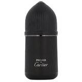 Cartier Pasha de Cartier Noir Absolu Eau de Parfum 100ml