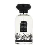 Nasamat England Cashmere Eau de Parfum 100ml