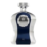 Afnan Highness VI Eau de Parfum 100ml