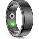 Carneo Smart ring NO 1 vel. 10