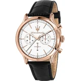 Maserati R8871618016 Epoca Chronograph 42mm 10ATM