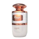 Sapil Bound For Women Eau de Parfum 100ml