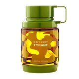 Armaf Odyssey Tyrant Special Edition Eau de Parfum 100ml