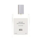 Atelier Bloem Nieuw Amsterdam Eau de Parfum