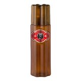 Cuba Original Cuba Red For Men Aftershave