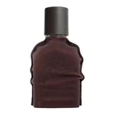 Orto Parisi Cuoium Eau de Parfum 50ml