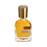 Orto Parisi Bergamask Eau de Parfum 50ml