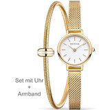 Bering 11022-334-Lovely-1 Classic ladies 22mm 3ATM