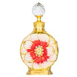 Swiss Arabian Layali Rouge Eau de Parfum 15ml