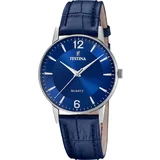 FESTINA 20690/3 - Ανδρικό ρολόι