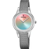 FESTINA 20494/9 - Γυναικείο ρολόι