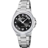 FESTINA 20700/6 - Γυναικείο ρολόι