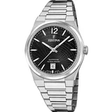 FESTINA 20052/8 - Γυναικείο ρολόι