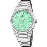 FESTINA 20052/4 - Γυναικείο ρολόι
