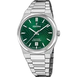 FESTINA 20051/5 - Ανδρικό ρολόι