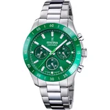 FESTINA 20693/5 - Unisex ρολόι