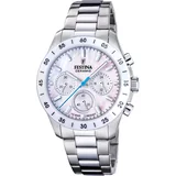 FESTINA 20693/1