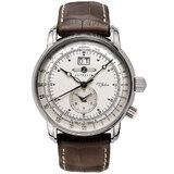 Zeppelin 7640-1 Men's Watch