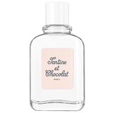 Tartine et Chocolat Ptimusc Eau de Toilette 100ml
