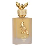 Lattafa Shaheen Gold Eau de Parfum 100ml