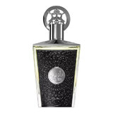 Lattafa Ta’weel Eau de Parfum 100ml