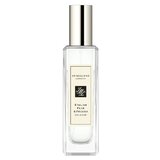 Jo Malone English Pear & Freesia Eau de Cologne 30ml