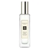 Jo Malone English Pear & Freesia Eau de Cologne 30ml