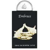 Lattafa Pride Embrace Eau de Parfum 100ml