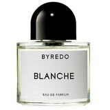 Byredo Blanche Eau de Parfum Eau de Parfum 50ml