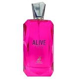 Maison Alhambra Alive Now Eau de Parfum