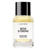 Matiere Premiere Bois d'Ebene Eau de Parfum 50ml