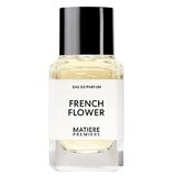 Matiere Premiere French Flower Eau de Parfum 50ml